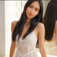 תמונת פרופיל של SaraiBenett