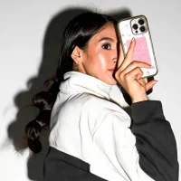 Itzel_Geneva Gambar Avatar