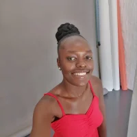 VANESAAMBER33's Avatar Pic