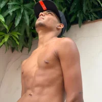XDieg0xx's Profile Pic