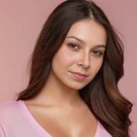 DarelGarrett's Profile Pic
