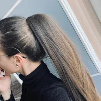 תמונת אוואטר של magicxana