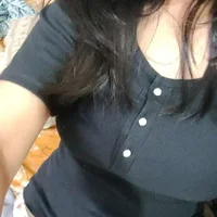 Priya_singh-01