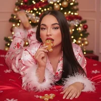 รูปโปรไ ฟล์ของ _Scarlett_Rouse_