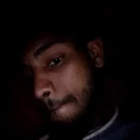 bangladesh19145's Profile Pic