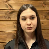 BellaHells 的  個人資料圖片