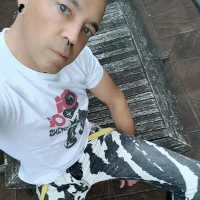 PigBro82's Avatar Photo