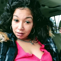 Foto desnuda XXX de wapthick