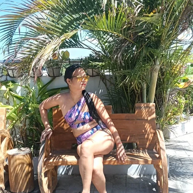 missLiLy07 profile photo