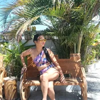 missLiLy07's Avatar Pic