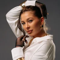 AlexandraBloom: εικόνα άβαταρ