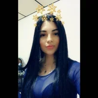 Bunny_Exoticのプロフィール写真