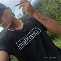 picmate69's Profile Pic