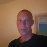 dhunt112's Profile Pic