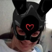 CandyMexicas profilbillede