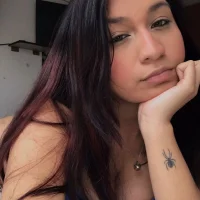 shane_babecute's Profile Pic