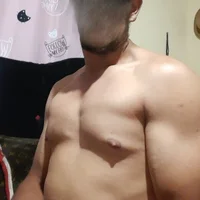 Tnc001's Profile Pic