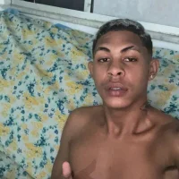 belgaaoficial