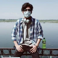 NovemberTen's Profile Pic