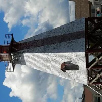 Imagem de avatar de gentlemenace