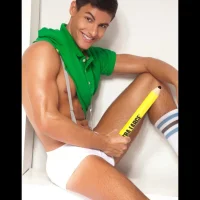 Appuajay's Avatar Pic