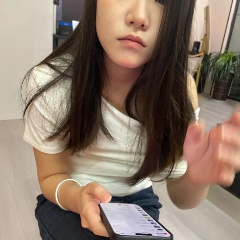 yu598188 Stripchat profile image