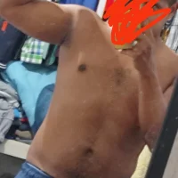 Photo de profil de christianmodel