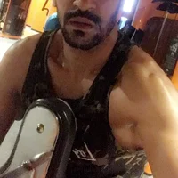 Gambar Profil machine00006