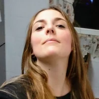 Foto del avatar de Alexia69812