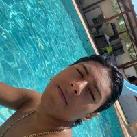 JACK_TAYLORJS's Profile Pic