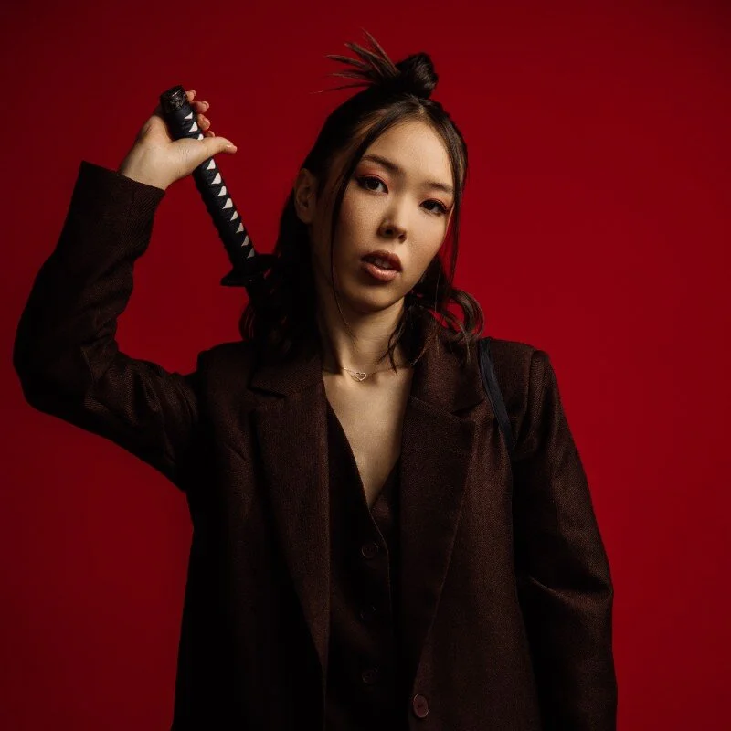 SoulHarmoonyy profile photo