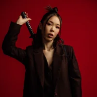 SoulHarmoonyy 아바타 사진