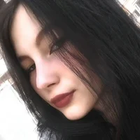KatieDuffield's Profile Pic