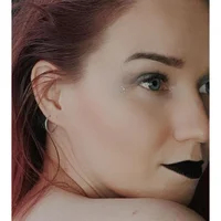 TemptingEva's Profile Pic