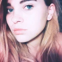 RoseMatt Φωτ, Προφίλ