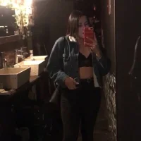 micaelaa97 Profilový obrázek