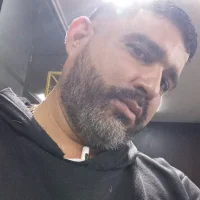 ARDAROCA's Profile Pic