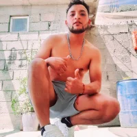 jann1900 Adlı Modelin Avatarı