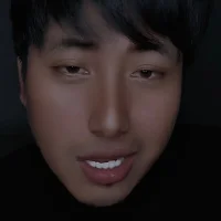 Luis-hot's Profile Pic