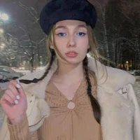 ZendayaBae's Profile Pic