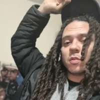 aface123's Avatar Photo