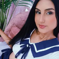 jasmine_vera1's Avatar Photo