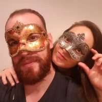 ME-KO's Profile Pic