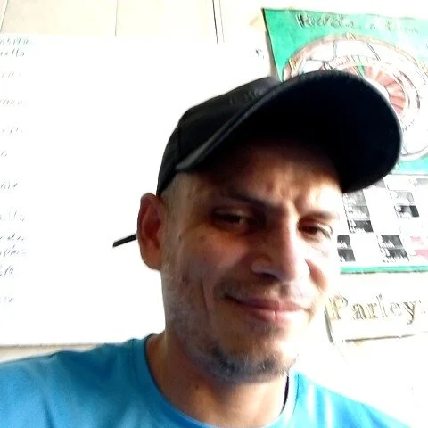 manito_5 profile photo