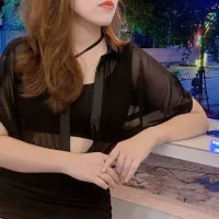 -Pamy- - Profil Fotoğrafı