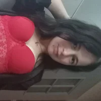 SexyFlowers7's Avatar Photo