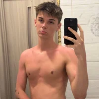 Ảnh Đại Diện Milk_Guy