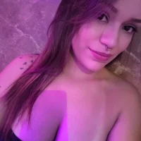 EstrelaBrasil's Profile Pic