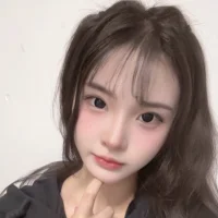 girllong520 Gambar Avatar