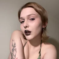 Photo de profil de Ramy_Fox